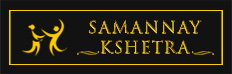 Samannay Kshetra